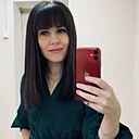 Евгения, 36 лет