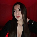 Елизавета, 23 года