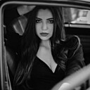 Елизавета, 23 года