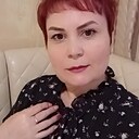 Виктория, 48 лет