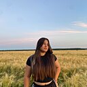 Ляйсан, 18 лет