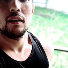 Фотография мужчины Умид, 30 лет из г. Клин