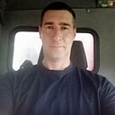 Семён, 38 лет