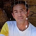 Искандар, 37 лет