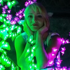 Фотография девушки Анна, 42 года из г. Симферополь