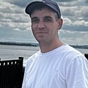 Артем, 36 лет