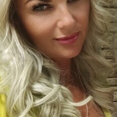 Фотография девушки Оксана, 47 лет из г. Ростов-на-Дону