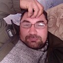 Мейрам Исин, 42 года