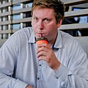 Денис, 32 года