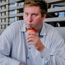 Фотография мужчины Денис, 32 года из г. Воронеж