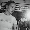 Алина, 19 лет