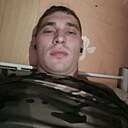 Виктор, 25 лет