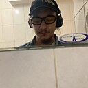 Роман, 25 лет