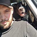 Дмитрий, 30 лет