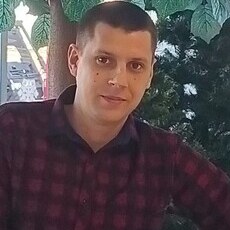 Фотография мужчины Юра, 32 года из г. Ростов-на-Дону