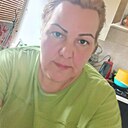 Ольга, 45 лет