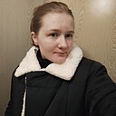 Милана, 22 года