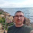 Сергей, 42 года