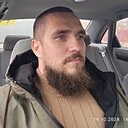 Виталий, 27 лет