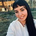 Елена, 42 года