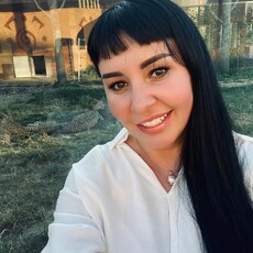 Фотография девушки Елена, 42 года из г. Казань