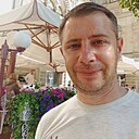 Сергей, 46 лет