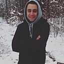 Роман, 34 года