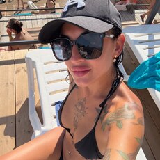 Фотография девушки Milka, 29 лет из г. Казань