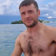 Александр, 34 из г. Мюнхен.