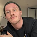 Мишка, 37 лет