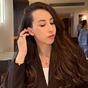 Дарья, 30 лет