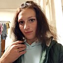 Мария, 23 года