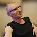 Ратик, 37 лет