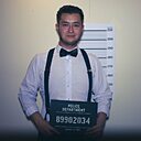 Валерий, 30 лет