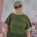 Марина, 55 лет