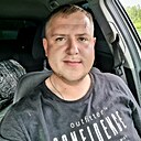 Георгий, 35 лет