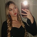 Мария, 24 года