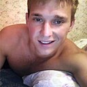 Саша, 33 года