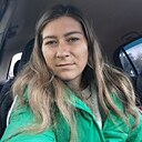 Мария, 28 лет