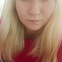 Виктория, 33 года