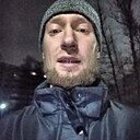 Александр, 28 лет