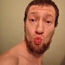 Александр, 29 лет