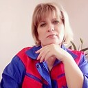 Наталья, 50 лет