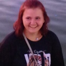 Фотография девушки Лера, 19 лет из г. Узловая