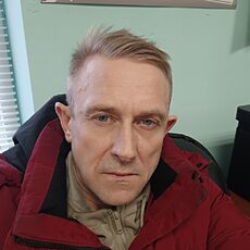 Фотография мужчины Алексей, 45 лет из г. Великие Луки