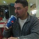 Кирилл, 49 лет