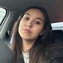 Элина, 21 год