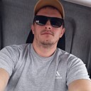 Алексей, 31 год