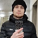 Александр, 37 лет