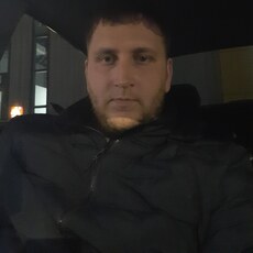 Фотография мужчины Artur, 27 лет из г. Оренбург